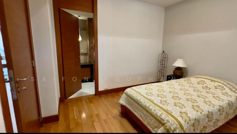 For Sale - Black Mountain Golf Course, Prachuap Khiri Khan