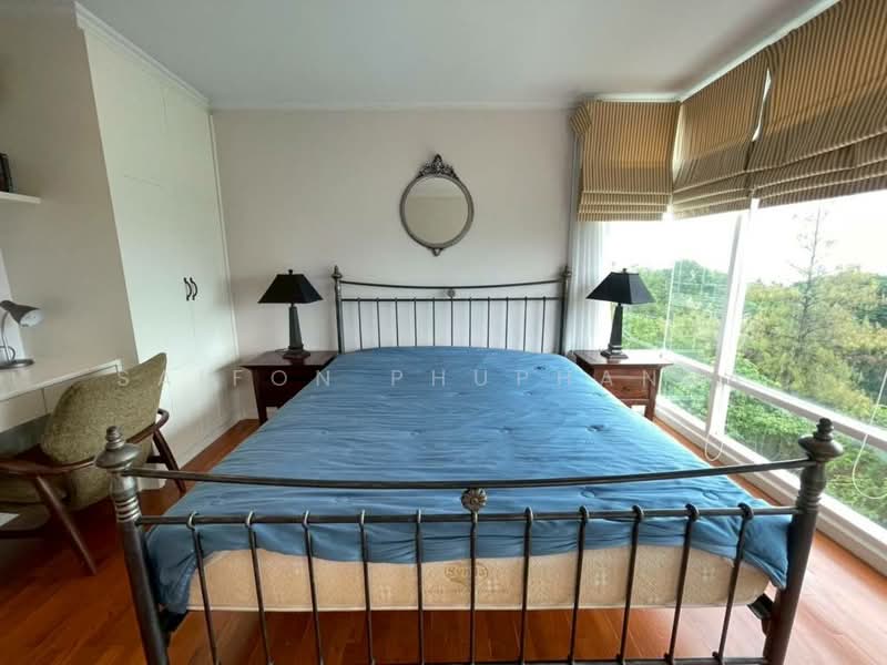 Baan Saen Ploen, Prachuap Khiri Khan, 103 1 Phet Kasem Rd, Hua Hin, Hua Hin, Prachuap Khiri Khan, 2 Bedrooms, 92 sqm, Condo For Rent, by Saifon Phuphanna, 500217901 - DDproperty.com