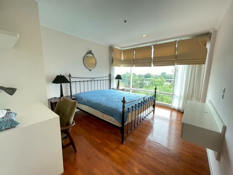 Baan Saen Ploen, Prachuap Khiri Khan, 103 1 Phet Kasem Rd, Hua Hin, Hua Hin, Prachuap Khiri Khan, 2 Bedrooms, 92 sqm, Condo For Rent, by Saifon Phuphanna, 500217901 - DDproperty.com