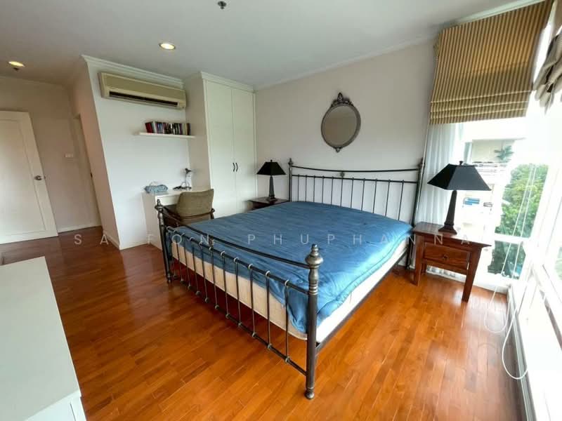 Baan Saen Ploen, Prachuap Khiri Khan, 103 1 Phet Kasem Rd, Hua Hin, Hua Hin, Prachuap Khiri Khan, 2 Bedrooms, 92 sqm, Condo For Rent, by Saifon Phuphanna, 500217901 - DDproperty.com