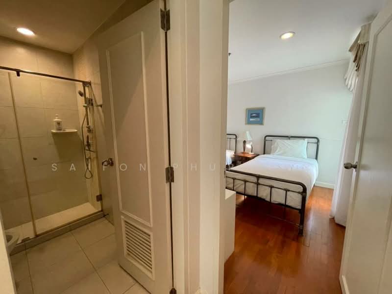 ให้เช่า - Baan Saen Ploen : บ้าน แสน เพลิน, ประจวบคีรีขันธ์