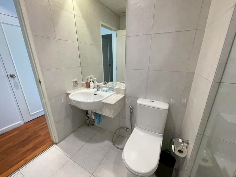 Baan Saen Ploen, Prachuap Khiri Khan, 103 1 Phet Kasem Rd, Hua Hin, Hua Hin, Prachuap Khiri Khan, 2 Bedrooms, 92 sqm, Condo For Rent, by Saifon Phuphanna, 500217901 - DDproperty.com