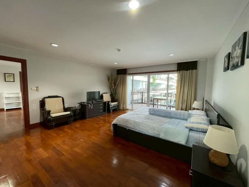 The Beach Palace : เดอะ บีช พาเลซ, เพชรบุรี, ภูมิเวท, ชะอำ, ชะอำ, เพชรบุรี, 120 ตร.ม., คอนโด ให้เช่า, โดย Saifon Phuphanna, 500217904 - DDproperty.com