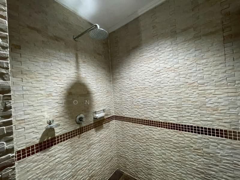 The Beach Palace : เดอะ บีช พาเลซ, เพชรบุรี, ภูมิเวท, ชะอำ, ชะอำ, เพชรบุรี, 120 ตร.ม., คอนโด ให้เช่า, โดย Saifon Phuphanna, 500217904 - DDproperty.com