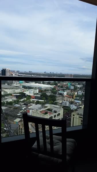 The Lumpini 24 : เดอะ ลุมพินี 24, กรุงเทพ, ซอย สุขุมวิท 24, คลองตัน, คลองเตย, กรุงเทพ, 55 ตร.ม., คอนโด ให้เช่า, โดย หทัยชนก แสนเสร็จ, 500217907 - DDproperty.com