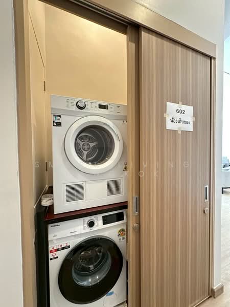 Sathorn 111, Bangkok, Thung Maha Mek, Sathon, Bangkok, 3 Bedrooms, 213 sqm, Apartment For Rent, by Smart Living Bangkok, 500217908 - DDproperty.com