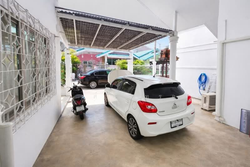 ไม่พบโครงการ, กรุงเทพ, ลาดพร้าว โชคชัย 4, ลาดพร้าว, ลาดพร้าว, กรุงเทพ, 180 ตร.ม., บ้านเดี่ยว ให้เช่า, โดย ณัฐพงศ์ สุนทรอรุณ, 500217915 - DDproperty.com