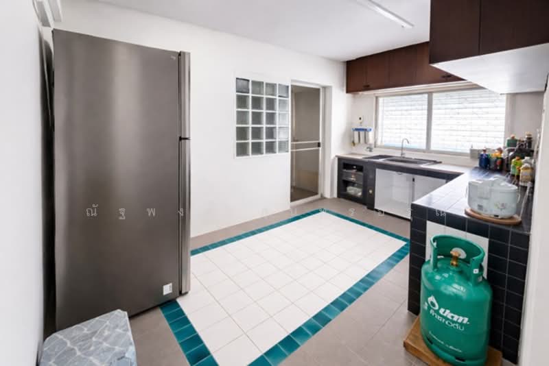 ไม่พบโครงการ, Bangkok, ลาดพร้าว โชคชัย 4, Lat Phrao, Lat Phrao, Bangkok, 3 Bedrooms, 180 sqm, Single Detached House For Rent, by ณัฐพงศ์ สุนทรอรุณ, 500217915 - DDproperty.com