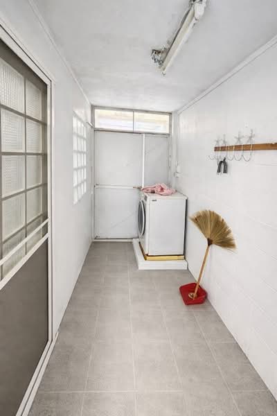 ไม่พบโครงการ, Bangkok, ลาดพร้าว โชคชัย 4, Lat Phrao, Lat Phrao, Bangkok, 3 Bedrooms, 180 sqm, Single Detached House For Rent, by ณัฐพงศ์ สุนทรอรุณ, 500217915 - DDproperty.com