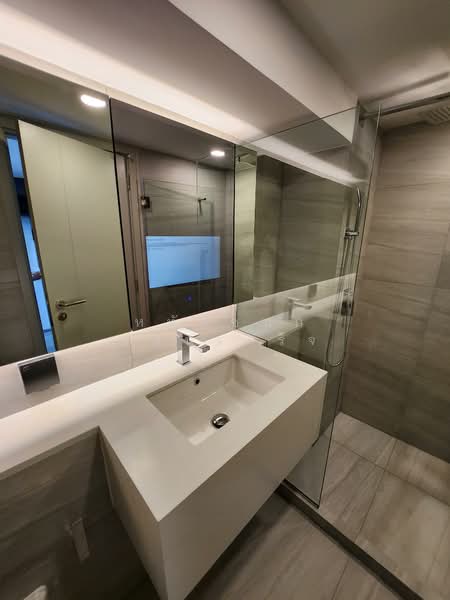 Park Origin Chula-Samyan, Bangkok, Rama 4 Road, Maha Phrutharam, Bang Rak, Bangkok, 1 Bedroom, 24 sqm, Condo For Rent, by หทัยชนก แสนเสร็จ, 500217916 - DDproperty.com