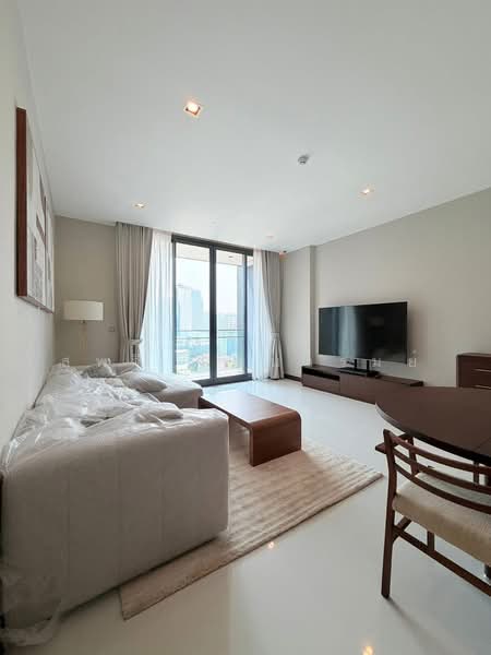 ให้เช่า - Q1 Sukhumvit : คิว วัน สุขุมวิท, กรุงเทพ