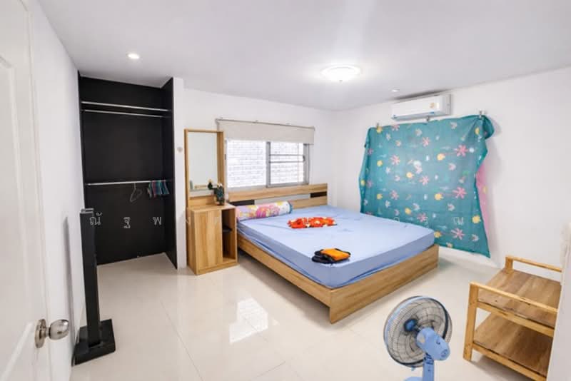 ไม่พบโครงการ, Bangkok, ซอยโชคชัย 4 ซอย30-38, Lat Phrao, Lat Phrao, Bangkok, 3 Bedrooms, 180 sqm, Single Detached House For Rent, by ณัฐพงศ์ สุนทรอรุณ, 500217919 - DDproperty.com