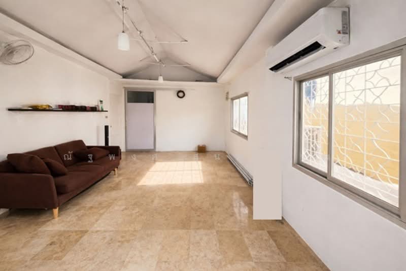 ไม่พบโครงการ, Bangkok, ซอยโชคชัย 4 ซอย30-38, Lat Phrao, Lat Phrao, Bangkok, 3 Bedrooms, 180 sqm, Single Detached House For Rent, by ณัฐพงศ์ สุนทรอรุณ, 500217919 - DDproperty.com