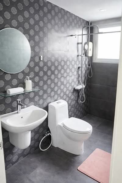 ไม่พบโครงการ, กรุงเทพ, ซอยโชคชัย 4 ซอย30-38, ลาดพร้าว, ลาดพร้าว, กรุงเทพ, 180 ตร.ม., บ้านเดี่ยว ให้เช่า, โดย ณัฐพงศ์ สุนทรอรุณ, 500217919 - DDproperty.com