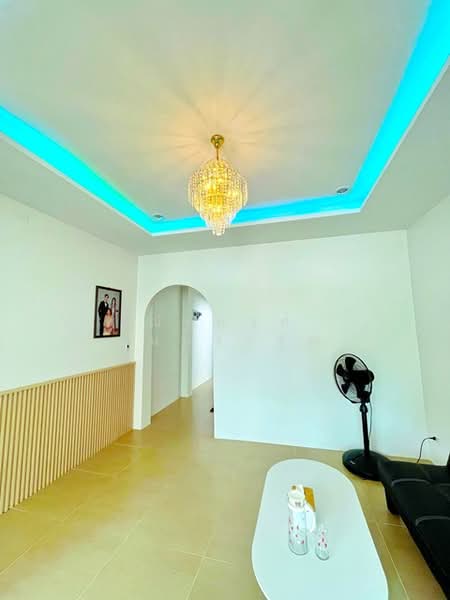 ไม่พบโครงการ, Nakhon Sawan, สภ.นิคมเขาบ่อแก้ว, Khao Thong, Phayuha Khiri, Nakhon Sawan, 3 Bedrooms, 200 sqm, Single Detached House For Rent, by ณัฐพงศ์ สุนทรอรุณ, 500217923 - DDproperty.com