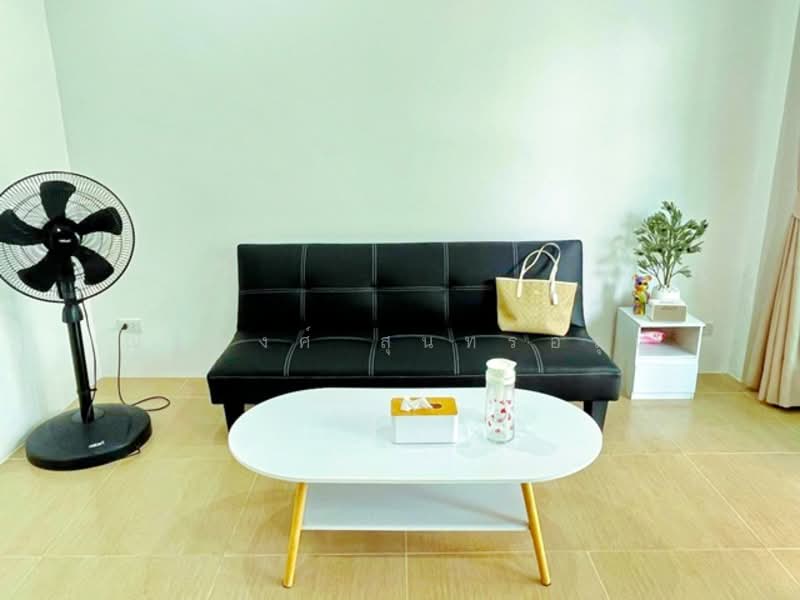 ไม่พบโครงการ, นครสวรรค์, สภ.นิคมเขาบ่อแก้ว, เขาทอง, พยุหะคีรี, นครสวรรค์, 200 ตร.ม., บ้านเดี่ยว ให้เช่า, โดย ณัฐพงศ์ สุนทรอรุณ, 500217923 - DDproperty.com