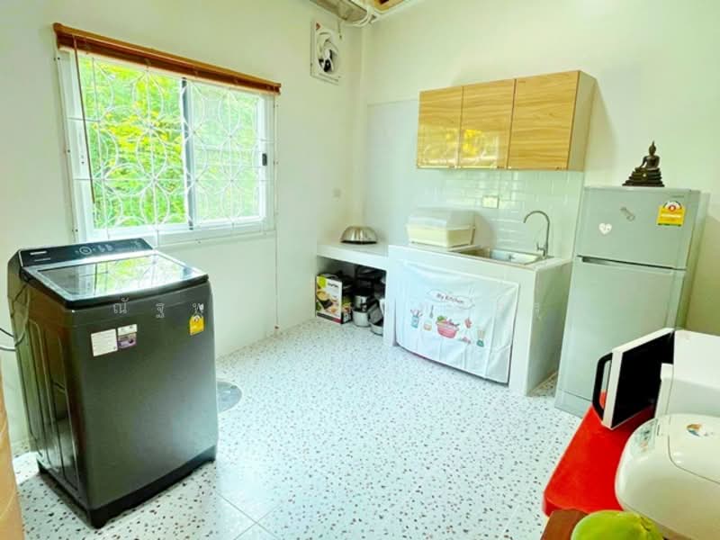 ไม่พบโครงการ, Nakhon Sawan, สภ.นิคมเขาบ่อแก้ว, Khao Thong, Phayuha Khiri, Nakhon Sawan, 3 Bedrooms, 200 sqm, Single Detached House For Rent, by ณัฐพงศ์ สุนทรอรุณ, 500217923 - DDproperty.com