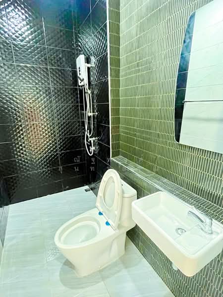 ไม่พบโครงการ, Nakhon Sawan, สภ.นิคมเขาบ่อแก้ว, Khao Thong, Phayuha Khiri, Nakhon Sawan, 3 Bedrooms, 200 sqm, Single Detached House For Rent, by ณัฐพงศ์ สุนทรอรุณ, 500217923 - DDproperty.com