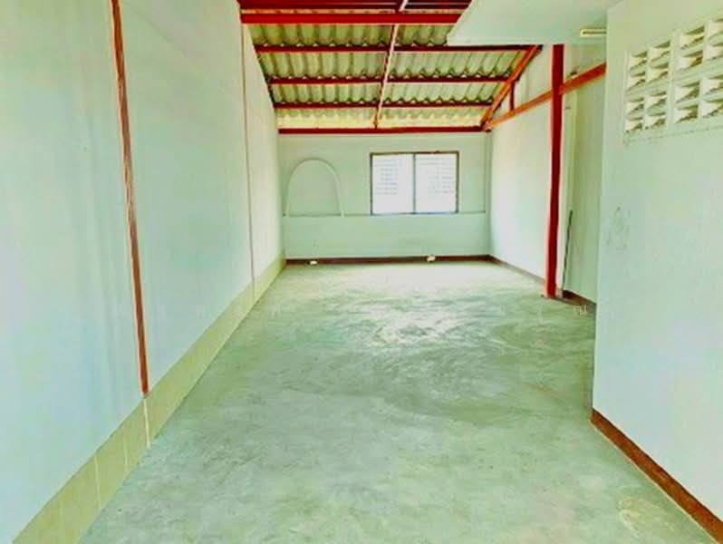 ไม่พบโครงการ, Bangkok, ลาดพร้าว 41-51, Wang Thonglang, Wang Thonglang, Bangkok, , 200 sqm, Shophouse For Rent, by ณัฐพงศ์ สุนทรอรุณ, 500217936 - DDproperty.com