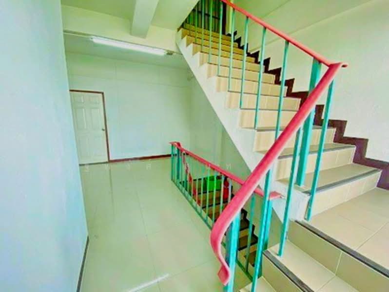 ไม่พบโครงการ, Bangkok, โชคชัย 4, Wang Thonglang, Wang Thonglang, Bangkok, , 200 sqm, Shophouse For Rent, by ณัฐพงศ์ สุนทรอรุณ, 500217937 - DDproperty.com