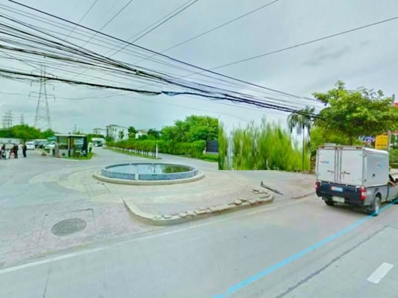 ไม่พบโครงการ, Bangkok, อ่อนนุช 61-67 พัฒนาการ, Prawet, Prawet, Bangkok, 3 Bedrooms, 230 sqm, Townhouse For Rent, by ณัฐพงศ์ สุนทรอรุณ, 500217938 - DDproperty.com