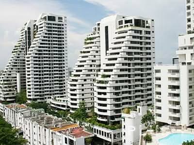 ขาย - Supalai Place Sukhumvit 39 : ศุภาลัย เพลส สุขุมวิท 39, กรุงเทพ