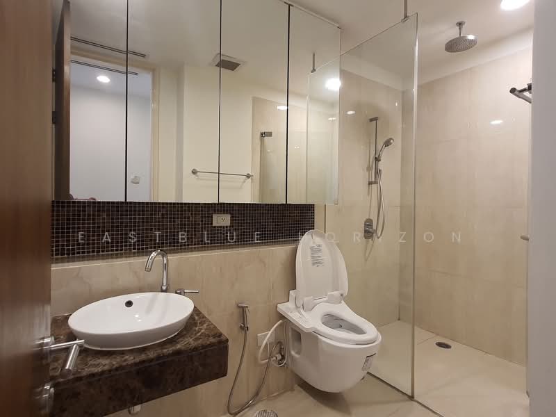 The Lakes, Bangkok, 123 Ratchadaphisek Road, Khlong Toei, Khlong Toei, Bangkok, 2 Bedrooms, 176 sqm, Condo For Sale, by Eastblue Horizon, 500217943 - DDproperty.com