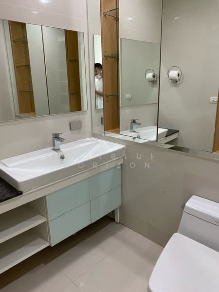 The Lakes, Bangkok, 123 Ratchadaphisek Road, Khlong Toei, Khlong Toei, Bangkok, 2 Bedrooms, 149 sqm, Condo For Sale, by Eastblue Horizon, 500217944 - DDproperty.com