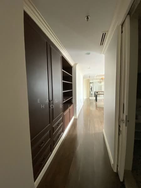 The Lakes, Bangkok, 123 Ratchadaphisek Road, Khlong Toei, Khlong Toei, Bangkok, 2 Bedrooms, 149 sqm, Condo For Sale, by Eastblue Horizon, 500217944 - DDproperty.com