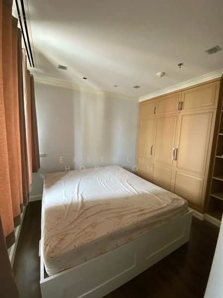 The Lakes, Bangkok, 123 Ratchadaphisek Road, Khlong Toei, Khlong Toei, Bangkok, 2 Bedrooms, 149 sqm, Condo For Sale, by Eastblue Horizon, 500217944 - DDproperty.com