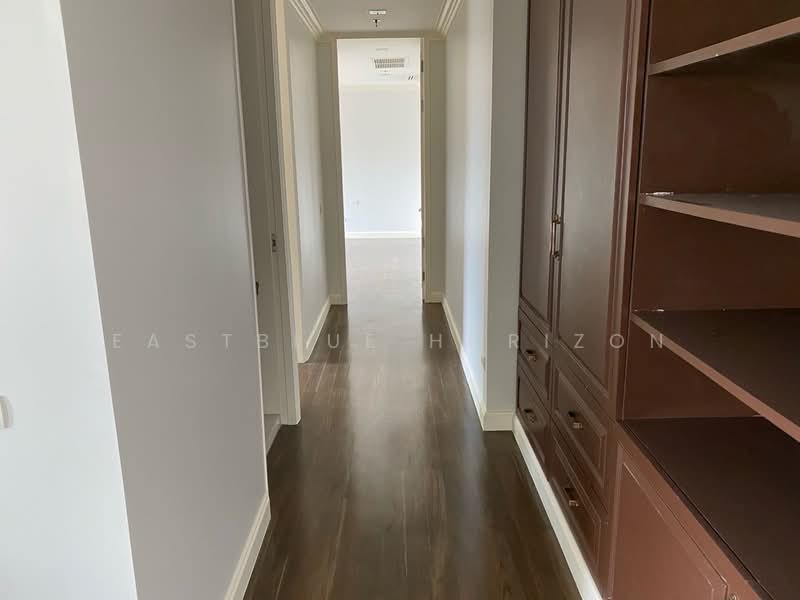 The Lakes, Bangkok, 123 Ratchadaphisek Road, Khlong Toei, Khlong Toei, Bangkok, 2 Bedrooms, 149 sqm, Condo For Sale, by Eastblue Horizon, 500217944 - DDproperty.com