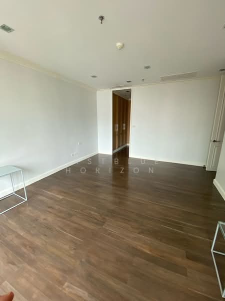 The Lakes, Bangkok, 123 Ratchadaphisek Road, Khlong Toei, Khlong Toei, Bangkok, 2 Bedrooms, 149 sqm, Condo For Sale, by Eastblue Horizon, 500217944 - DDproperty.com