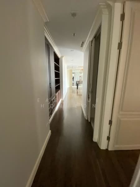 The Lakes : เดอะ เลค, กรุงเทพ, 123 ถนนรัชดาภิเษก, คลองเตย, คลองเตย, กรุงเทพ, 149 ตร.ม., คอนโด ขาย, โดย Eastblue Horizon, 500217944 - DDproperty.com