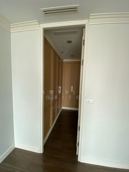 The Lakes, Bangkok, 123 Ratchadaphisek Road, Khlong Toei, Khlong Toei, Bangkok, 2 Bedrooms, 149 sqm, Condo For Sale, by Eastblue Horizon, 500217944 - DDproperty.com