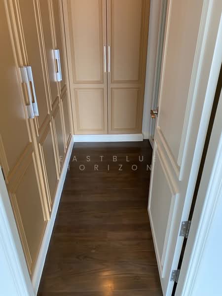 The Lakes, Bangkok, 123 Ratchadaphisek Road, Khlong Toei, Khlong Toei, Bangkok, 2 Bedrooms, 149 sqm, Condo For Sale, by Eastblue Horizon, 500217944 - DDproperty.com