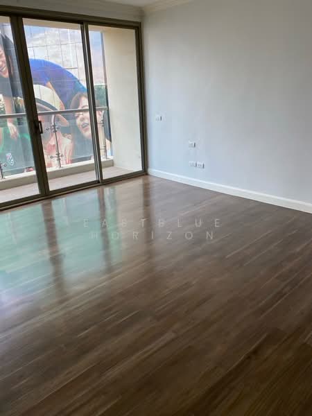 The Lakes, Bangkok, 123 Ratchadaphisek Road, Khlong Toei, Khlong Toei, Bangkok, 2 Bedrooms, 149 sqm, Condo For Sale, by Eastblue Horizon, 500217944 - DDproperty.com