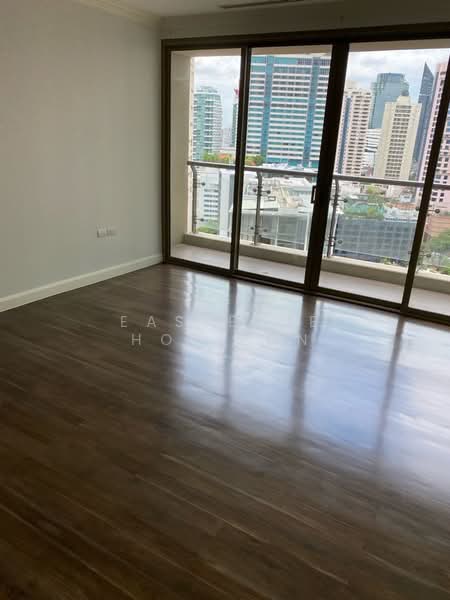 The Lakes, Bangkok, 123 Ratchadaphisek Road, Khlong Toei, Khlong Toei, Bangkok, 2 Bedrooms, 149 sqm, Condo For Sale, by Eastblue Horizon, 500217944 - DDproperty.com