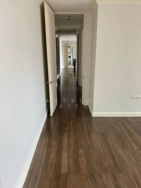 The Lakes, Bangkok, 123 Ratchadaphisek Road, Khlong Toei, Khlong Toei, Bangkok, 2 Bedrooms, 149 sqm, Condo For Sale, by Eastblue Horizon, 500217944 - DDproperty.com