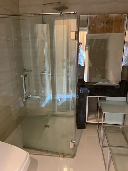 The Lakes, Bangkok, 123 Ratchadaphisek Road, Khlong Toei, Khlong Toei, Bangkok, 2 Bedrooms, 149 sqm, Condo For Sale, by Eastblue Horizon, 500217944 - DDproperty.com