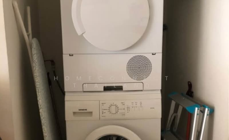 The Lakes : เดอะ เลค, กรุงเทพ, 123 ถนนรัชดาภิเษก, คลองเตย, คลองเตย, กรุงเทพ, 67 ตร.ม., คอนโด ขาย, โดย HomeConnect Thailand, 500217946 - DDproperty.com