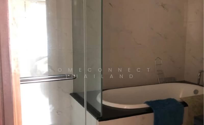 The Lakes, Bangkok, 123 Ratchadaphisek Road, Khlong Toei, Khlong Toei, Bangkok, 1 Bedroom, 67 sqm, Condo For Sale, by HomeConnect Thailand, 500217946 - DDproperty.com