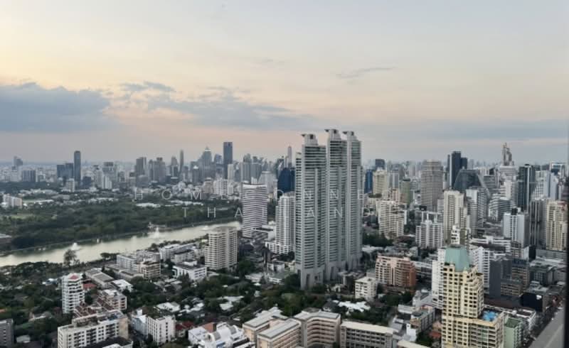 Park Origin Phrom Phong (Park 24) : พาร์ค ออริจิ้น พร้อมพงษ์ (พาร์ค 24), กรุงเทพ, 68 ซอยสุขุมวิท 24, คลองตัน, คลองเตย, กรุงเทพ, 67 ตร.ม., คอนโด ให้เช่า, โดย HomeConnect Thailand, 500217948 - DDproperty.com