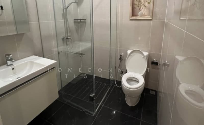 Park Origin Phrom Phong (Park 24), Bangkok, 68 Soi Sukhumvit 24, Khong Tan, Khlong Toei, Bangkok, 2 Bedrooms, 67 sqm, Condo For Rent, by HomeConnect Thailand, 500217948 - DDproperty.com