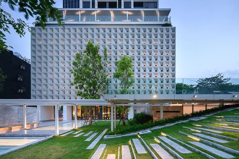 BEATNIQ Sukhumvit 32, Bangkok, Soi Sukhumvit 32, Sukhumvit Road, Khong Tan, Khlong Toei, Bangkok, 1 Bedroom, 57 sqm, Condo For Sale, by Eastblue Horizon, 500217949 - DDproperty.com