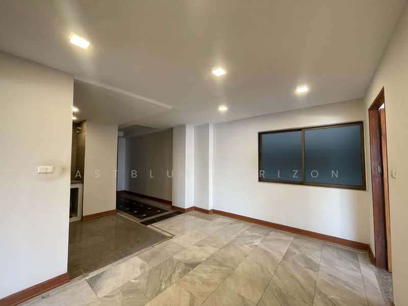 Ruamjai Heights, Bangkok, Sukhumvit, Khlongtoei Nua, Watthana, Bangkok, 3 Bedrooms, 205 sqm, Condo For Sale, by Eastblue Horizon, 500217950 - DDproperty.com