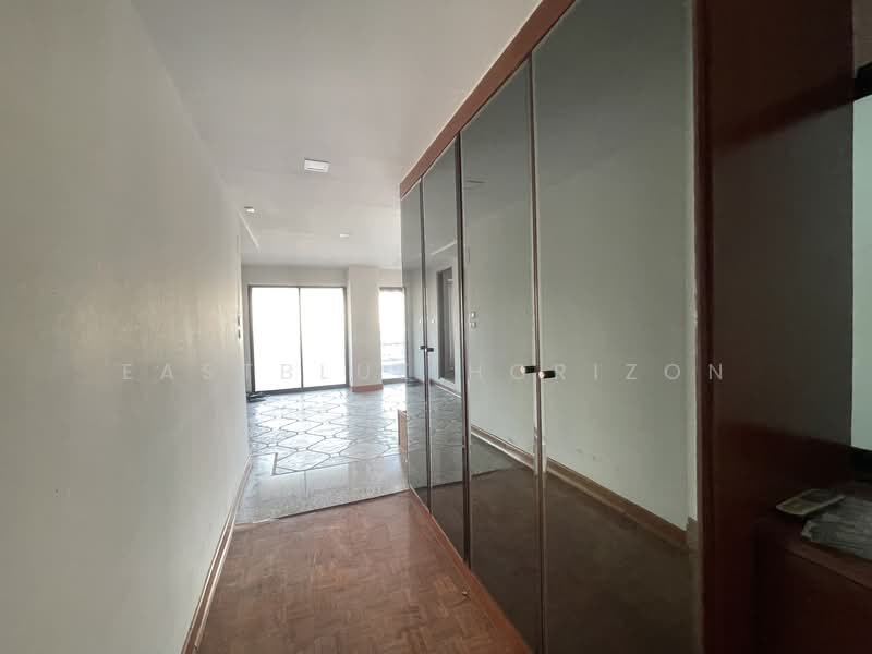 Ruamjai Heights, Bangkok, Sukhumvit, Khlongtoei Nua, Watthana, Bangkok, 3 Bedrooms, 205 sqm, Condo For Sale, by Eastblue Horizon, 500217950 - DDproperty.com