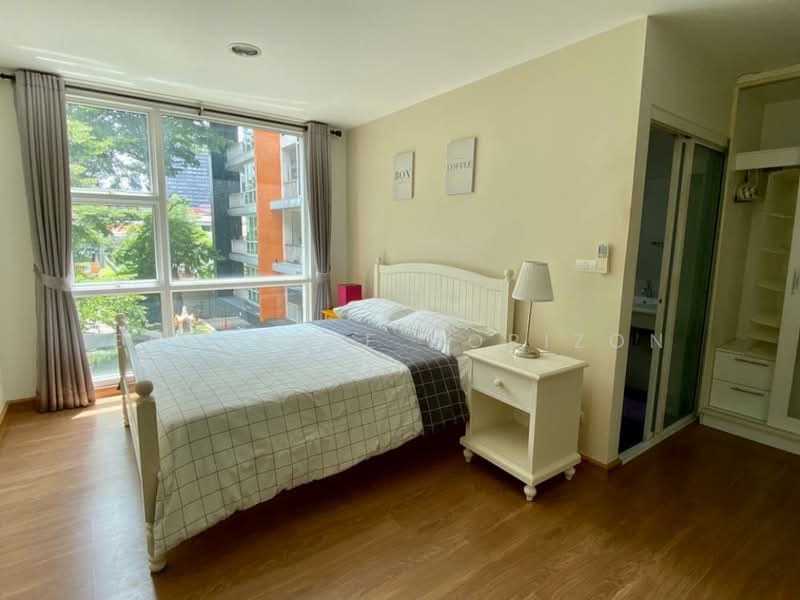 D65 Condominium, Bangkok, 396 Soi Sukhumvit 65 Sukhumvit Road, Phra Kanong Nua, Watthana, Bangkok, 2 Bedrooms, 68 sqm, Condo For Sale, by Eastblue Horizon, 500217954 - DDproperty.com