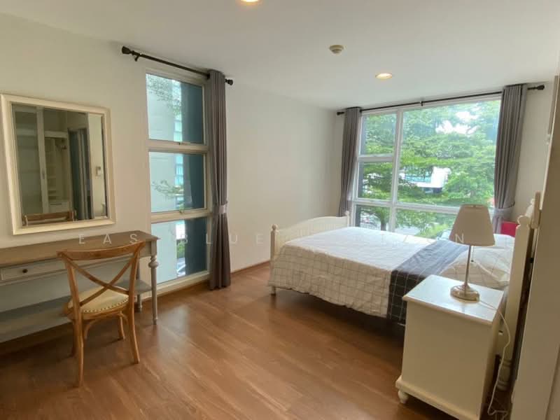 D65 Condominium, Bangkok, 396 Soi Sukhumvit 65 Sukhumvit Road, Phra Kanong Nua, Watthana, Bangkok, 2 Bedrooms, 68 sqm, Condo For Sale, by Eastblue Horizon, 500217954 - DDproperty.com