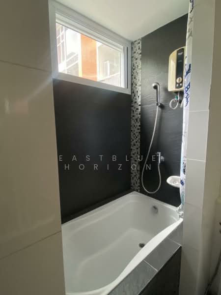 D65 Condominium, Bangkok, 396 Soi Sukhumvit 65 Sukhumvit Road, Phra Kanong Nua, Watthana, Bangkok, 2 Bedrooms, 68 sqm, Condo For Sale, by Eastblue Horizon, 500217954 - DDproperty.com