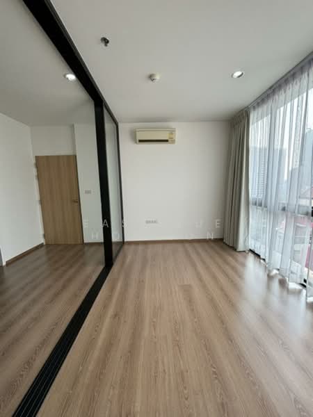 The Issara Ladprao, Bangkok, 296 Ladpao Road, Jom Phon, Chatuchak, Bangkok, 1 Bedroom, 52 sqm, Condo For Sale, by Eastblue Horizon, 500217957 - DDproperty.com